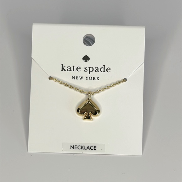 kate spade Jewelry - Kate Spade